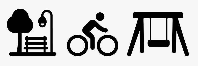 White Sign Illustration Images | Free Photos, PNG Stickers, Wallpapers ...