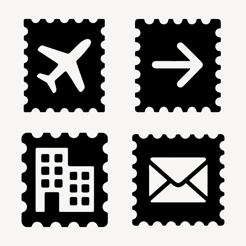 Ui+&+a Element Images | Free Photos, PNG Stickers, Wallpapers ...