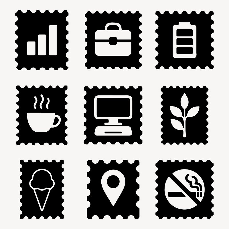 Monitor Design Computer Images | Free Photos, PNG Stickers, Wallpapers ...