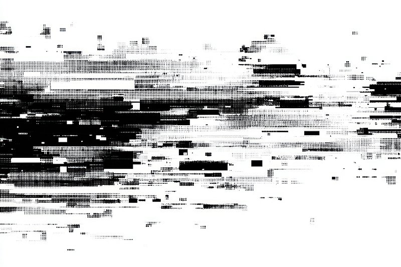 Pixel+designing Pixelated Images | Free Photos, PNG Stickers ...