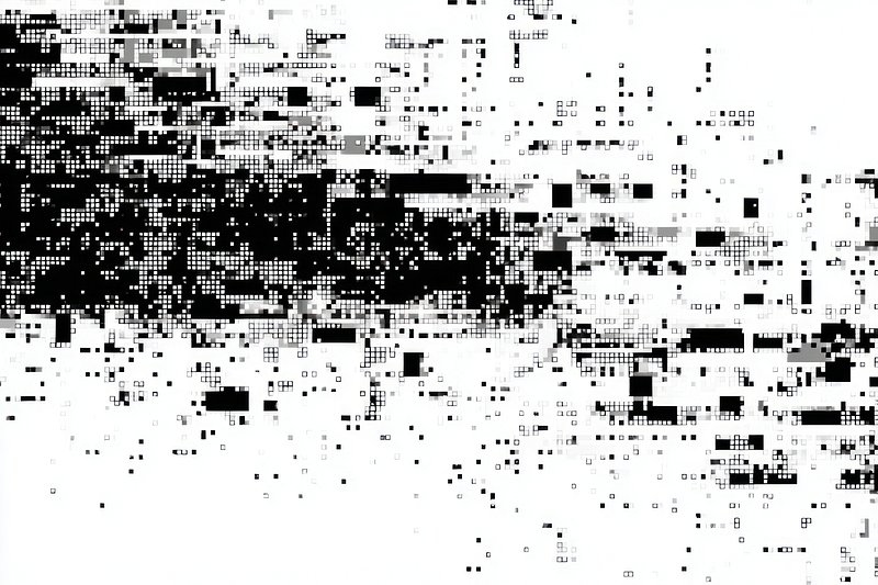 Tech Overlay Digital Design Images | Download Free Design Resources on ...