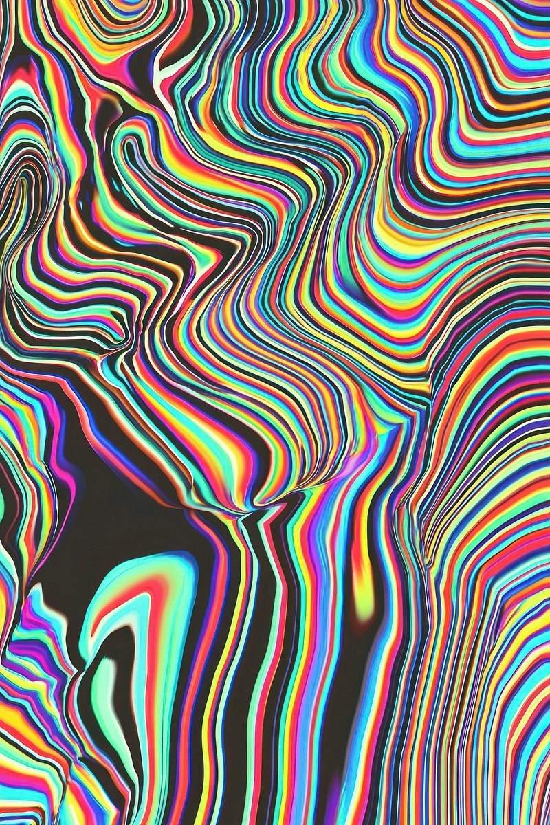 Pixel+designing Pixelated Images | Free Photos, PNG Stickers ...