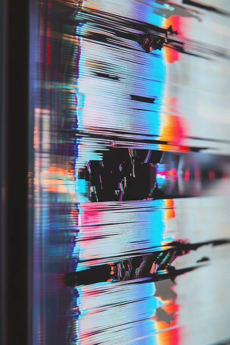 Dark+red Pattern Images | Free Photos, PNG Stickers, Wallpapers ...