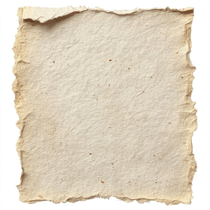 Yellow Document Logos Images | Free Photos, PNG Stickers, Wallpapers ...