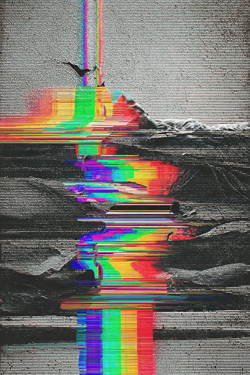 Video+pixel Digital Images | Free Photos, PNG Stickers, Wallpapers ...