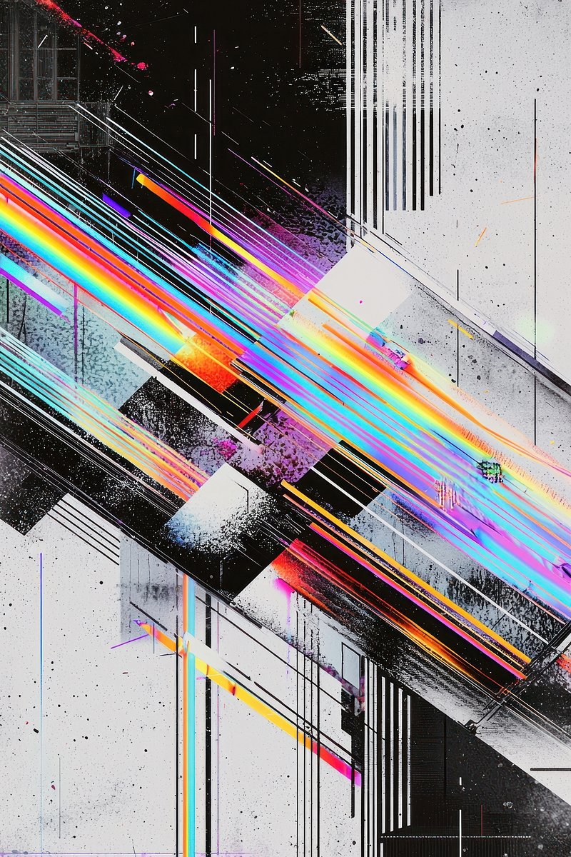 Wave Ripple Texture Images | Free Photos, PNG Stickers, Wallpapers ...