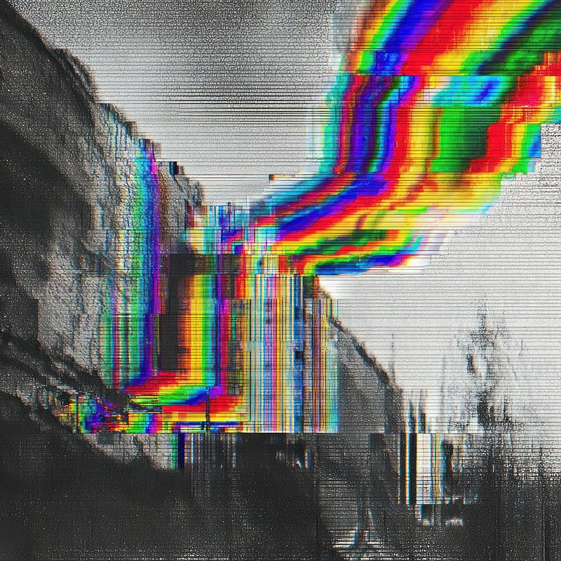 Ripple+arts Illustration Images | Free Photos, PNG Stickers, Wallpapers ...