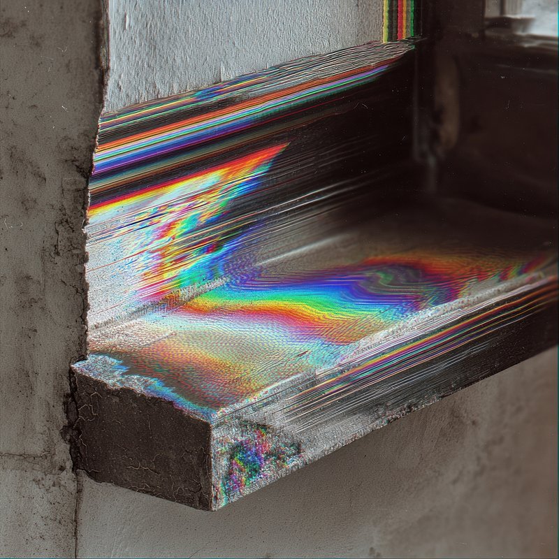 Space+pixel Digital Aesthetic Images | Free Photos, PNG Stickers ...