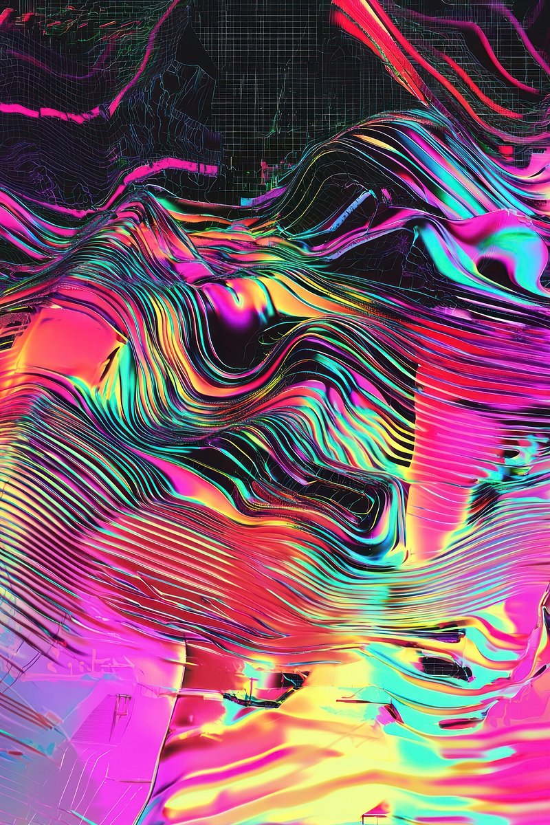 Wave Ripple Texture Images | Free Photos, PNG Stickers, Wallpapers ...