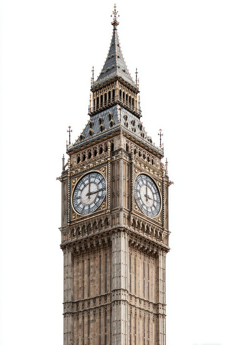 London Historical Photos Building Images | Free Photos, PNG Stickers ...