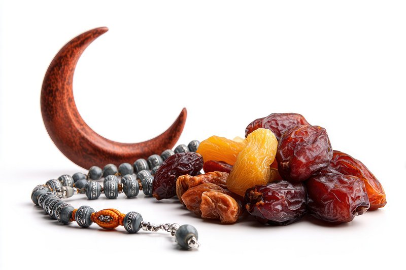 Photo+current Ramadan Images | Free Photos, PNG Stickers, Wallpapers ...