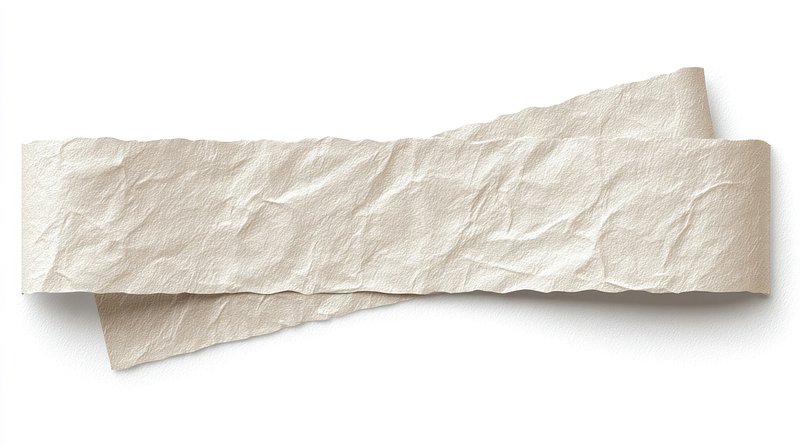 Desktop Photo Design Paper Aesthetic PNG Images | Free Photos, PNG ...