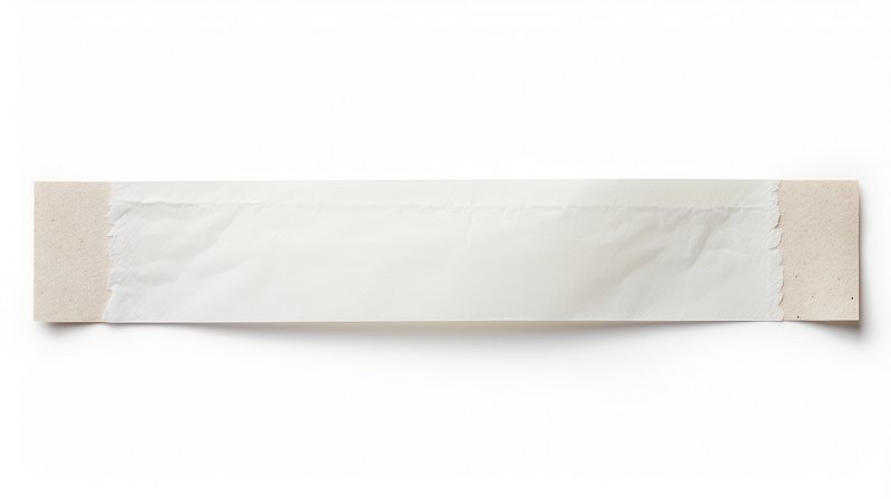 Desktop Photo Design Paper Aesthetic Tape Images | Free Photos, PNG ...