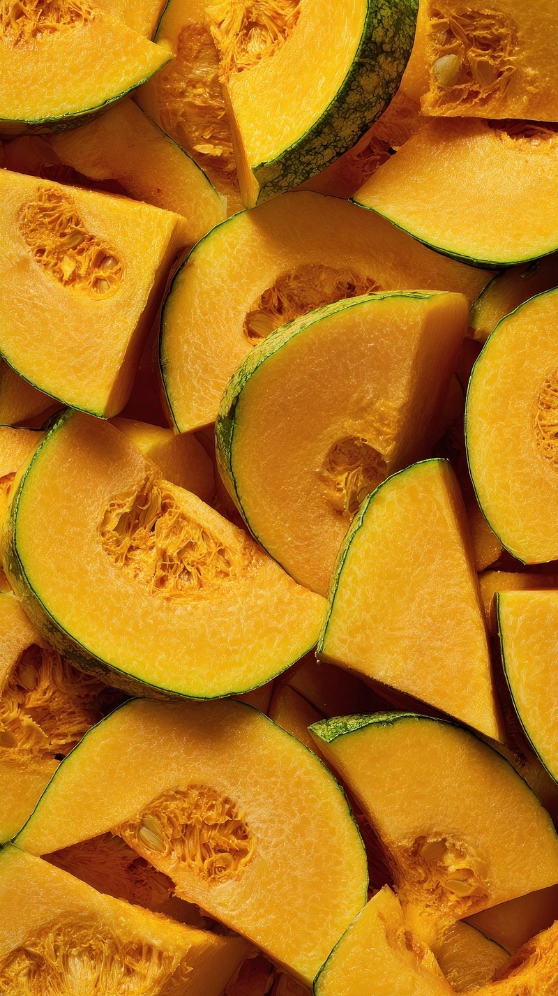 Autumn Themed Leaves Images | Free Photos, PNG Stickers, Wallpapers ...