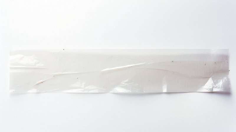 Images+of+strip Design Wallpaper Art Background Aesthetic Images | Free ...