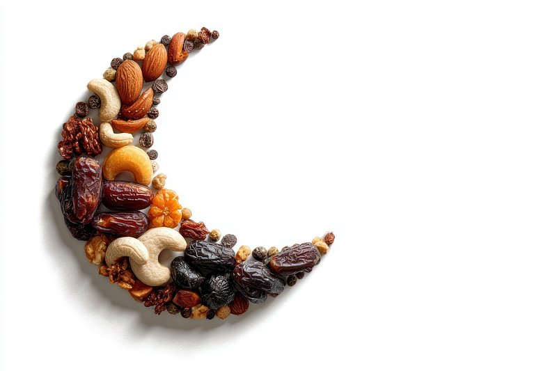 Photo+current Ramadan Images | Free Photos, PNG Stickers, Wallpapers ...