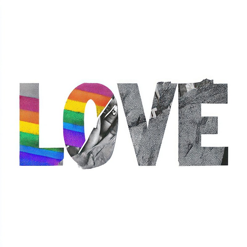 Images+and+words Collage Images | Free Photos, PNG Stickers, Wallpapers ...