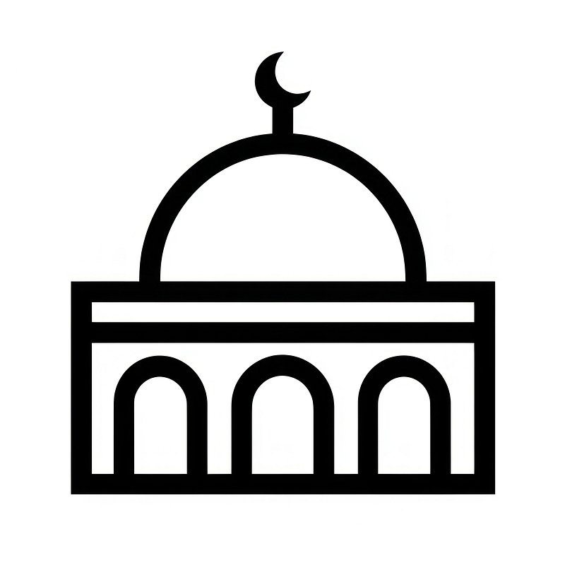 Icon+architecture Design Images | Free Photos, PNG Stickers, Wallpapers ...