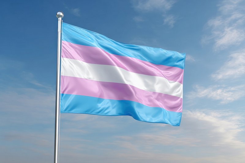 Silver+symbol Background Images | Free Photos, PNG Stickers, Wallpapers ...