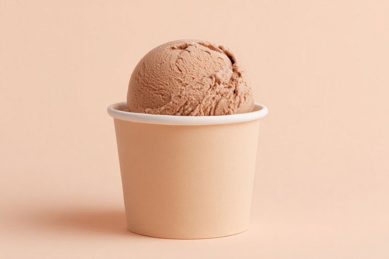 Background Aesthetic Peach Design JPG Images | Free Photos, PNG ...