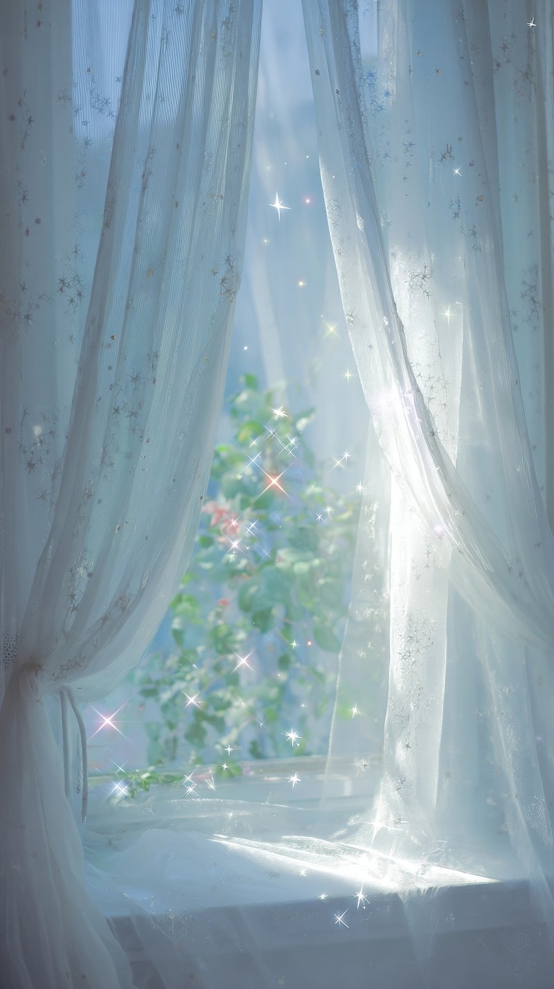 Magic+photos Colorful Images | Free Photos, PNG Stickers, Wallpapers ...