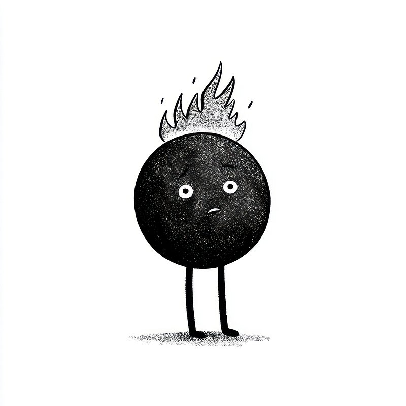 Cartoon+explosion Bomb Images | Free Photos, PNG Stickers, Wallpapers ...