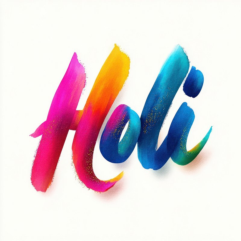 Images+of+words Background Images | Free Photos, PNG Stickers ...