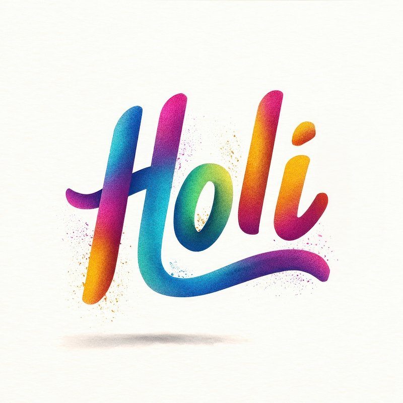 Images+of+words Background Images | Free Photos, PNG Stickers ...