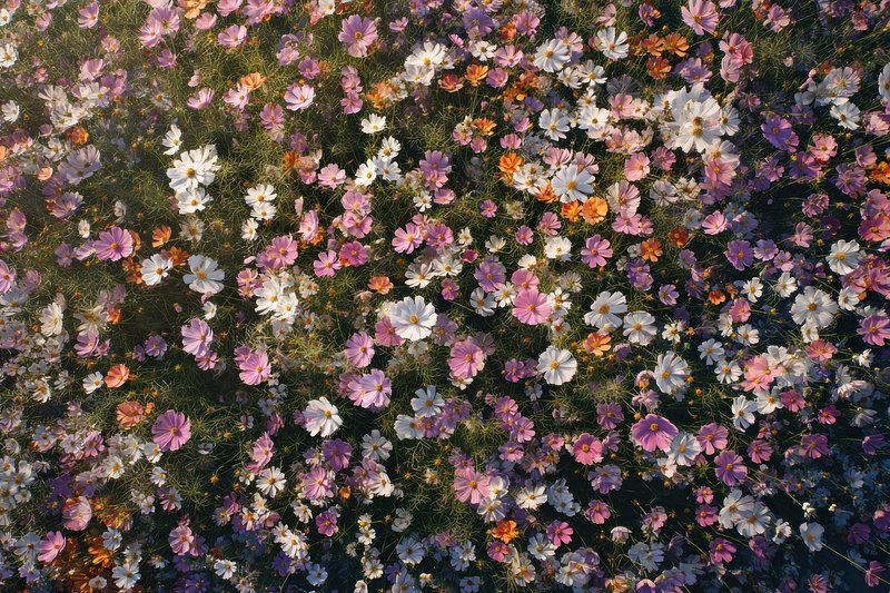 Magic Frame Light Images | Free Photos, PNG Stickers, Wallpapers ...