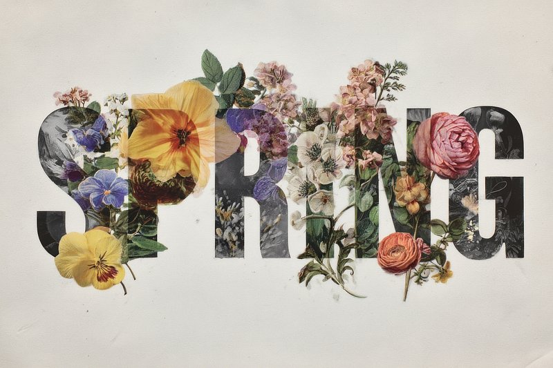 Images+and+words Paper Images | Free Photos, PNG Stickers, Wallpapers ...