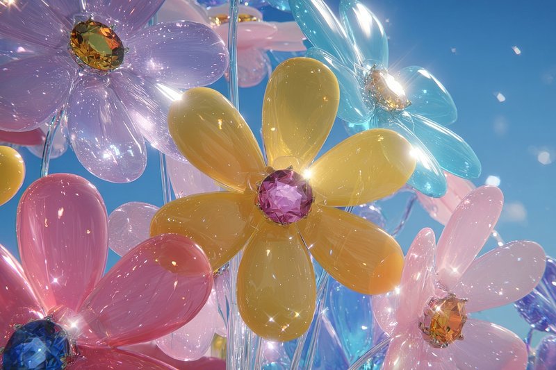 Magic+photos Nature Images | Free Photos, PNG Stickers, Wallpapers ...