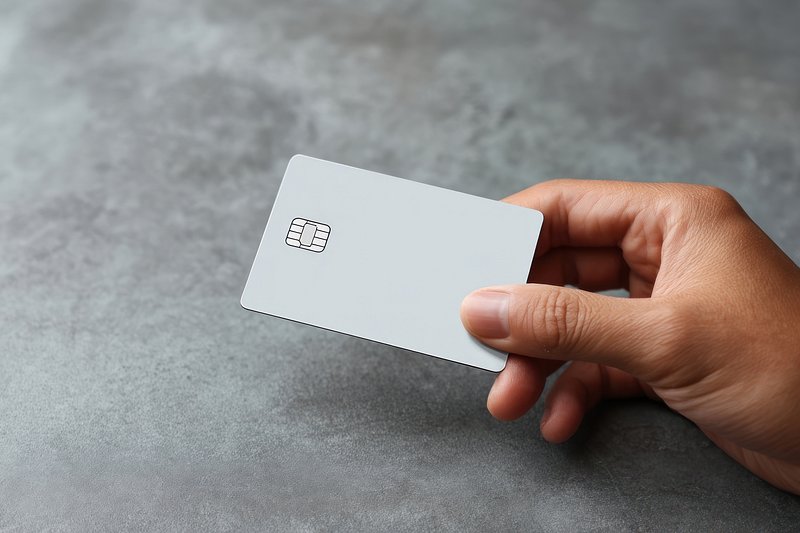 Photo+of+finance Financial Technology Images | Free Photos, PNG ...