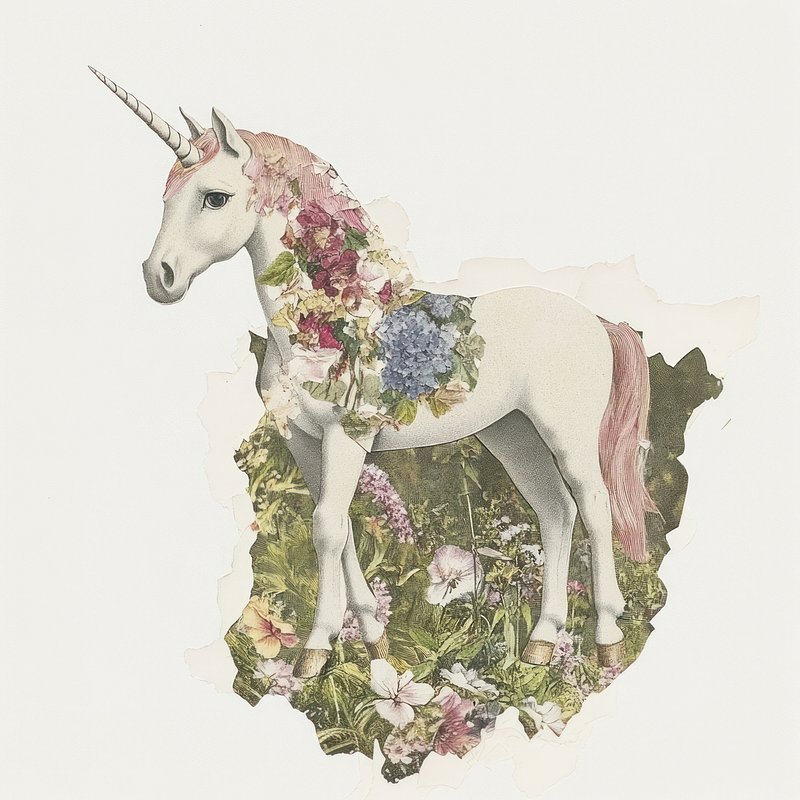 Magic+flowers Floral Images | Free Photos, PNG Stickers, Wallpapers ...