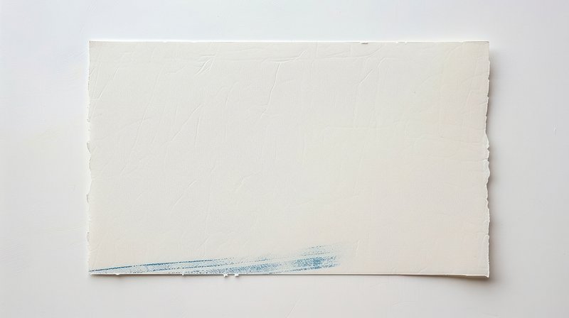 Desktop Photo Design Paper Aesthetic Texture Images | Free Photos, PNG ...