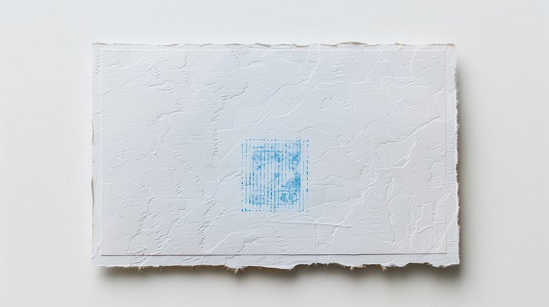 Desktop Photo Design Paper Aesthetic PNG Images | Free Photos, PNG ...