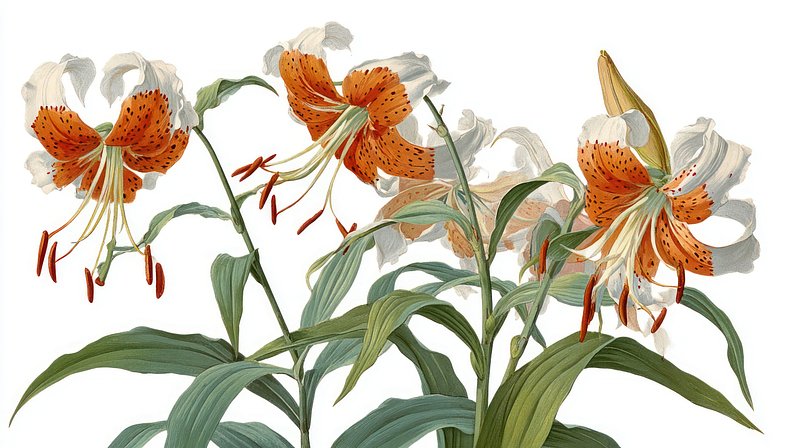 Images. Design Desktop Wallpaper Art Images | Free Photos, PNG Stickers ...