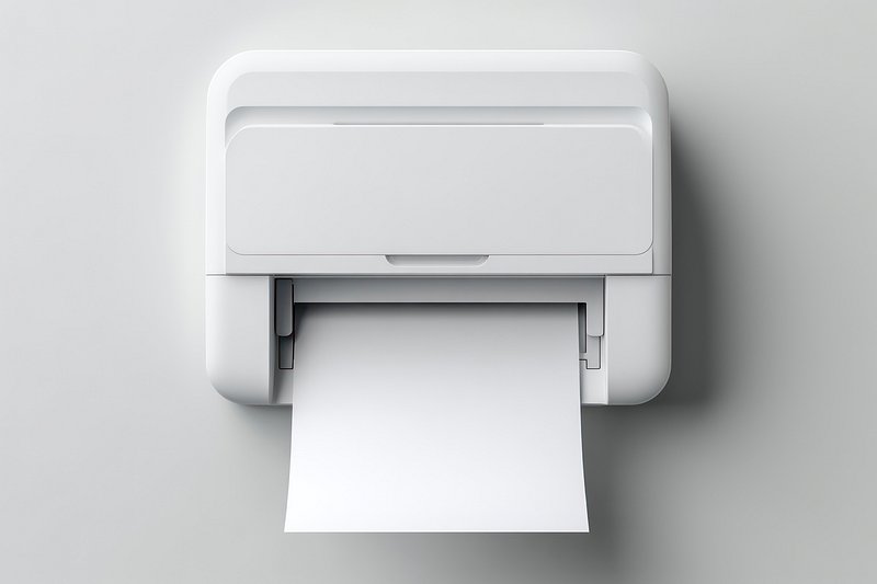 Desktop Photo Design Paper Aesthetic Minimalist Images | Free Photos ...