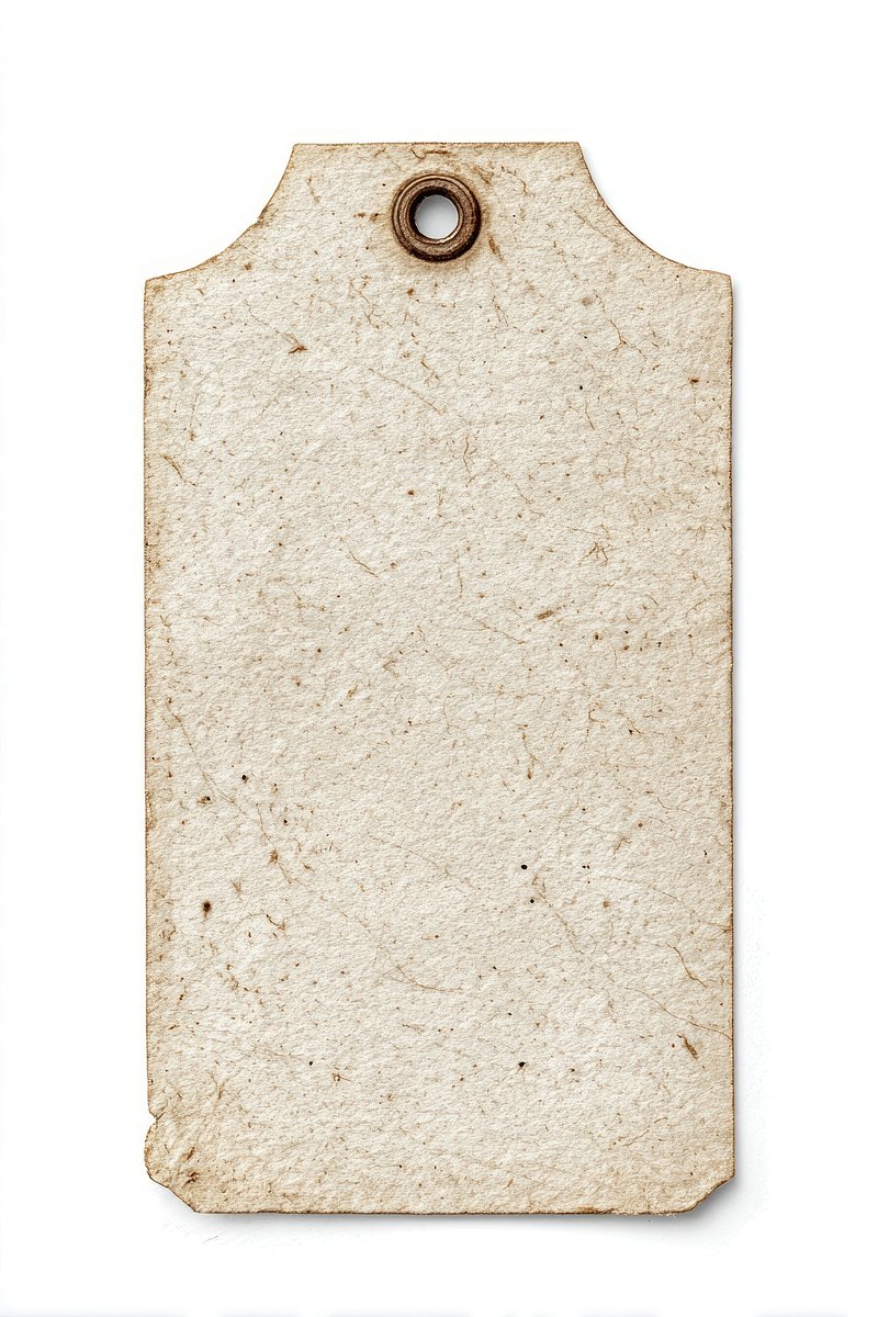 Vintage Receipts Ephemera Images | Free Photos, PNG Stickers ...