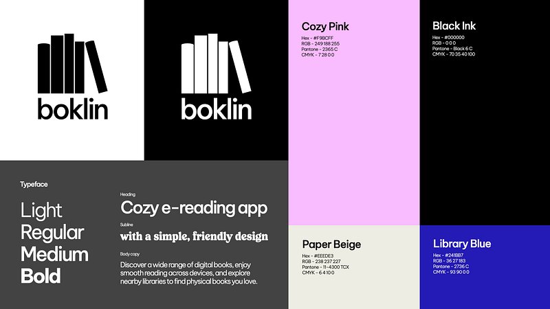 Reader+for+codes Design Images | Free Photos, PNG Stickers, Wallpapers ...