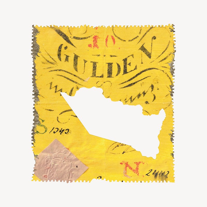 Money Paper Texture Financial Images | Free Photos, PNG Stickers ...