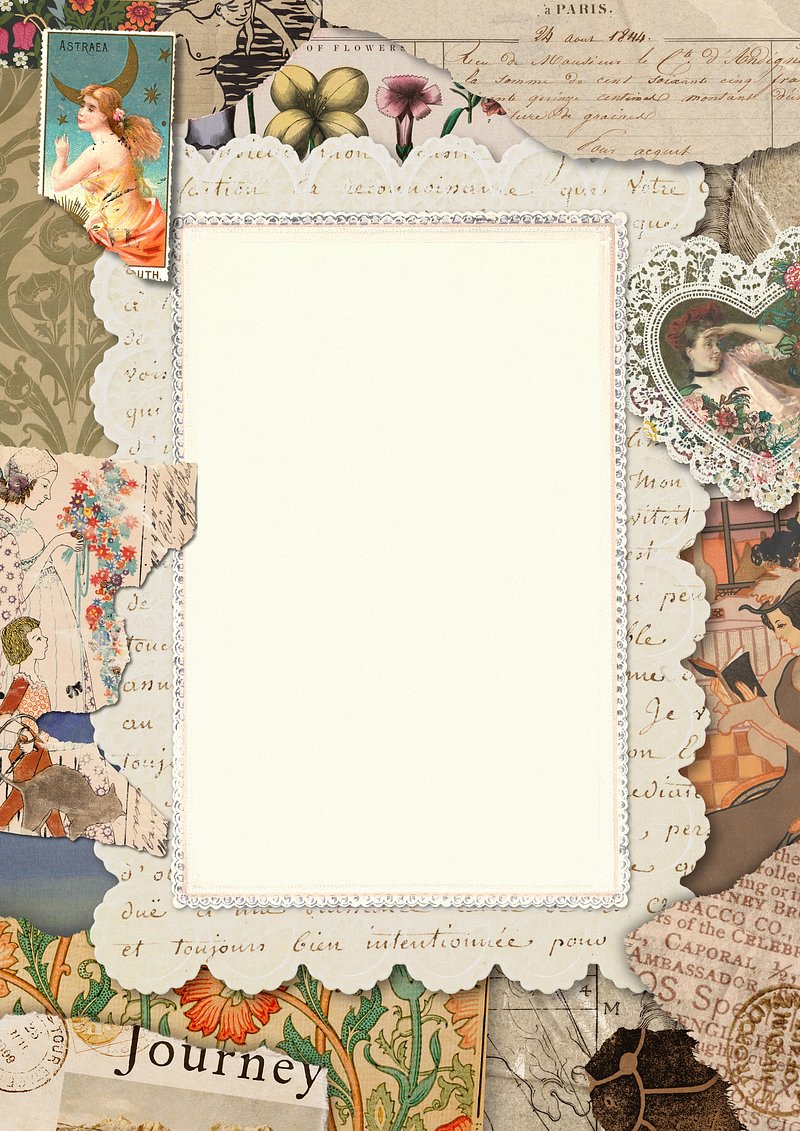 Ripped+image Torn Paper Images | Free Photos, PNG Stickers, Wallpapers ...