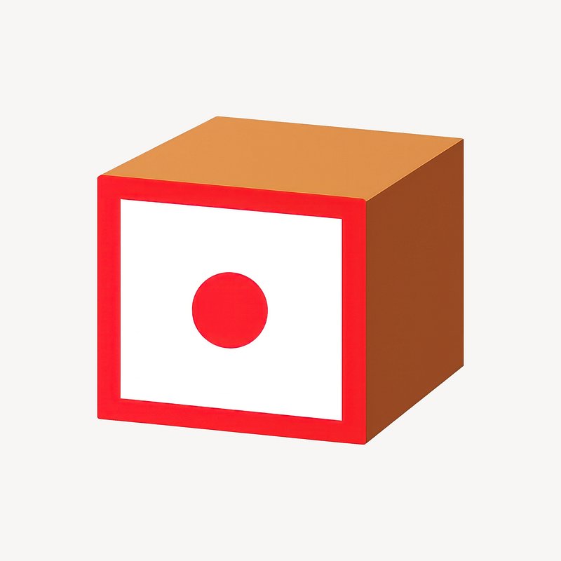 Stop+symbol+png Design Images | Free Photos, PNG Stickers, Wallpapers ...