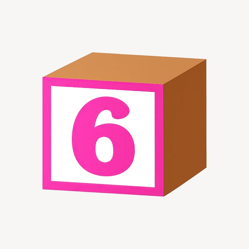 Numbers Font Background Face Images | Free Photos, PNG Stickers ...