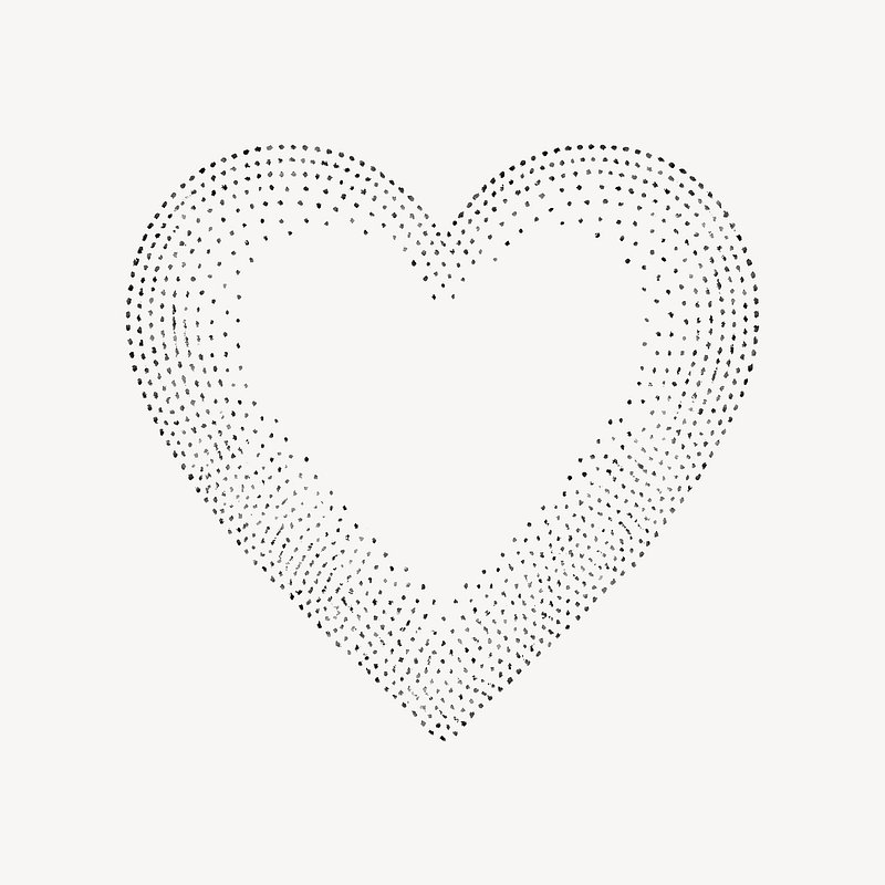 Ascii+art+love Space Images | Free Photos, PNG Stickers, Wallpapers ...