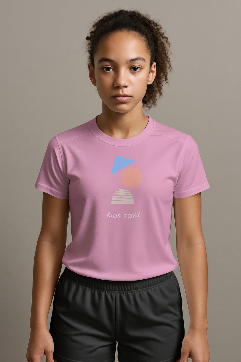 Girl+photo. Fashion Images | Free Photos, PNG Stickers, Wallpapers ...