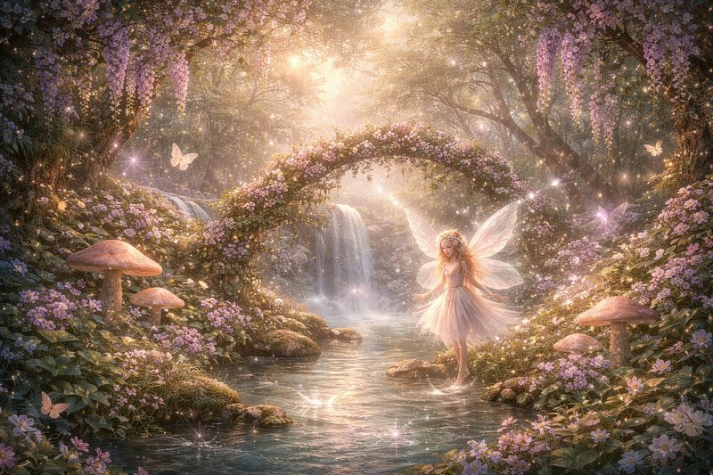 Water+magic+art Wallpaper Images | Free Photos, PNG Stickers ...