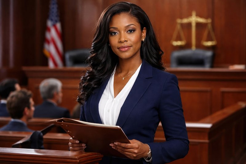 Attorney+image Law Images | Free Photos, PNG Stickers, Wallpapers \u0026 Backgrounds - rawpixel