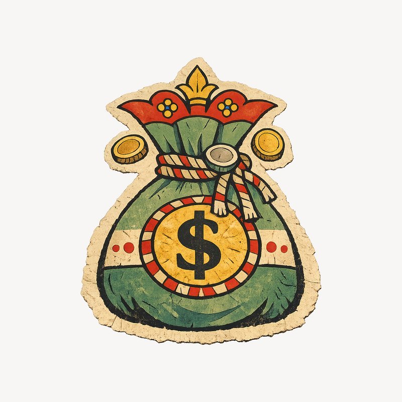 Money Paper Texture Financial Images | Free Photos, PNG Stickers ...