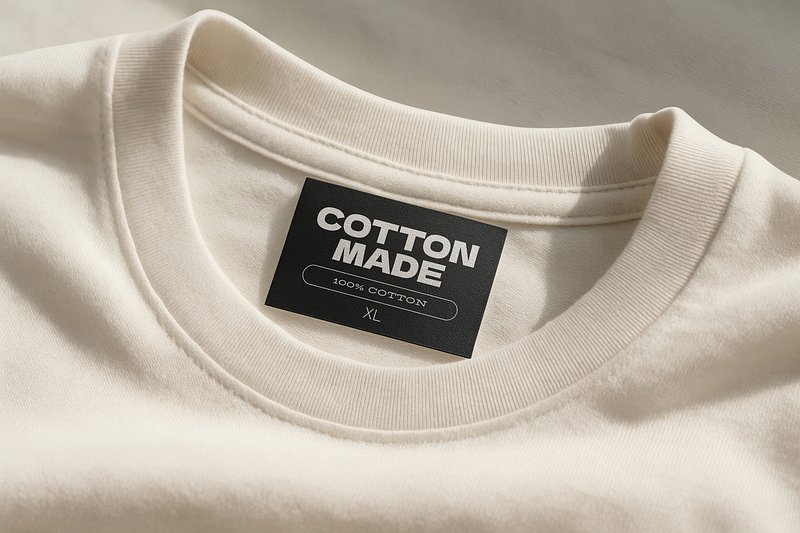 Fold Logo Texture Images | Free Photos, PNG Stickers, Wallpapers ...