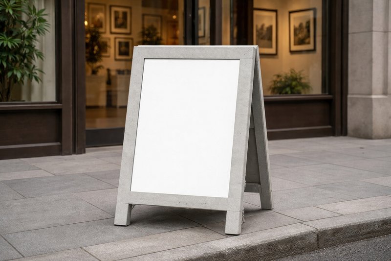 Street+art+galleries Sign Images | Free Photos, PNG Stickers, Wallpapers \u0026 Backgrounds - rawpixel